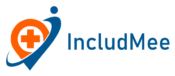 IncludMee
